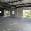 Location de bureau de 80 m² à Guipavas - 29490 photo - 4