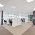 Location de bureau de 2 874 m² à Guyancourt - 78280 photo - 9