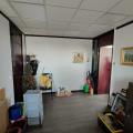 Location de bureau de 73 m² à Guyancourt - 78280 photo - 6