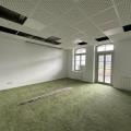 Location de bureau de 130 m² à Haguenau - 67500 photo - 4