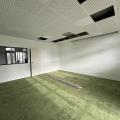 Location de bureau de 130 m² à Haguenau - 67500 photo - 5