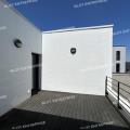 Location de bureau de 140 m² à Haute-Goulaine - 44115 photo - 11