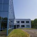 Location de bureau de 205 m² à Hérouville-Saint-Clair - 14200 photo - 4
