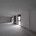 Location de bureau de 116 m² à Heyrieux - 38540 photo - 2