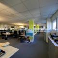 Location de bureau de 1 705 m² à Hoerdt - 67720 photo - 2