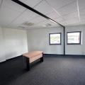 Location de bureau de 86 m² à Holtzheim - 67810 photo - 6