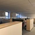 Location de bureau de 396 m² à Illkirch-Graffenstaden - 67400 photo - 14