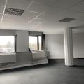 Location de bureau de 387 m² à Illkirch-Graffenstaden - 67400 photo - 9