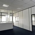 Location de bureau de 131 m² à Illkirch-Graffenstaden - 67400 photo - 2
