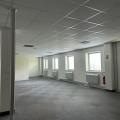 Location de bureau de 2 201 m² à Illkirch-Graffenstaden - 67400 photo - 5