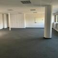 Location de bureau de 107 m² à Illkirch-Graffenstaden - 67400 photo - 2