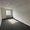 Location de bureau de 125 m² à Illkirch-Graffenstaden - 67400 photo - 2