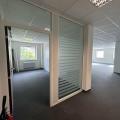 Location de bureau de 125 m² à Illkirch-Graffenstaden - 67400 photo - 4