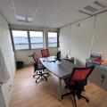Location de bureau de 441 m² à Illkirch-Graffenstaden - 67400 photo - 6