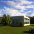 Location de bureau de 128 m² à Illkirch-Graffenstaden - 67400 photo - 3