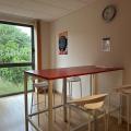 Location de bureau de 128 m² à Illkirch-Graffenstaden - 67400 photo - 6