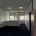Location de bureau de 131 m² à Illkirch-Graffenstaden - 67400 photo - 8