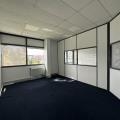 Location de bureau de 131 m² à Illkirch-Graffenstaden - 67400 photo - 3