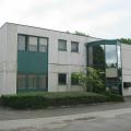 Location de bureau de 133 m² à Illzach - 68110 photo - 2