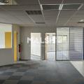 Location de bureau de 185 m² à Irigny - 69540 photo - 4
