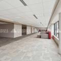 Location de bureau de 2 432 m² à Issy-les-Moulineaux - 92130 photo - 7