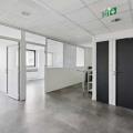 Location de bureau de 155 m² à Issy-les-Moulineaux - 92130 photo - 4