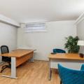 Location de bureau de 135 m² à Issy-les-Moulineaux - 92130 photo - 4