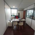 Location de bureau de 150 m² à Issy-les-Moulineaux - 92130 photo - 5
