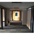 Location de bureau de 1 593 m² à Issy-les-Moulineaux - 92130 photo - 3
