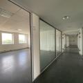 Location de bureau de 5 980 m² à Ivry-sur-Seine - 94200 photo - 10