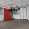 Location de bureau de 560 m² à Ivry-sur-Seine - 94200 photo - 4