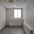 Location de bureau de 560 m² à Ivry-sur-Seine - 94200 photo - 5