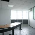 Location de bureau de 200 m² à Jassans-Riottier - 01480 photo - 5