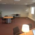 Location de bureau de 65 m² à Jaunay-Clan - 86130 photo - 3