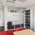 Location de bureau de 273 m² à Joinville-le-Pont - 94340 photo - 11