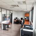 Location de bureau de 175 m² à Joinville-le-Pont - 94340 photo - 1