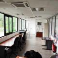 Location de bureau de 175 m² à Joinville-le-Pont - 94340 photo - 3