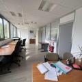 Location de bureau de 85 m² à Joinville-le-Pont - 94340 photo - 2