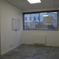 Location de bureau de 167 m² à Jouars-Pontchartrain - 78760 photo - 7