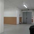 Location de bureau de 167 m² à Jouars-Pontchartrain - 78760 photo - 2