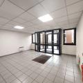 Location de bureau de 143 m² à Jouy-en-Josas - 78350 photo - 5