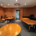 Location de bureau de 630 m² à Jouy-en-Josas - 78350 photo - 5