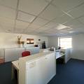 Location de bureau de 206 m² à L'Isle-Jourdain - 32600 photo - 2