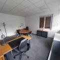 Location de bureau de 92 m² à La Celle-Saint-Cloud - 78170 photo - 3