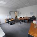 Location de bureau de 92 m² à La Celle-Saint-Cloud - 78170 photo - 4