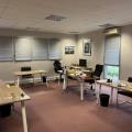 Location de bureau de 416 m² à La-Chapelle-sur-Erdre - 44240 photo - 4