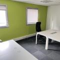 Location de bureau de 899 m² à La-Chapelle-sur-Erdre - 44240 photo - 4