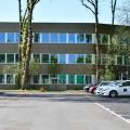 Location de bureau de 406 m² à La-Chapelle-sur-Erdre - 44240 photo - 3
