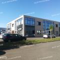 Location de bureau de 210 m² à La-Chapelle-sur-Erdre - 44240 photo - 1