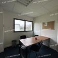 Location de bureau de 17 m² à La-Chapelle-sur-Erdre - 44240 photo - 5